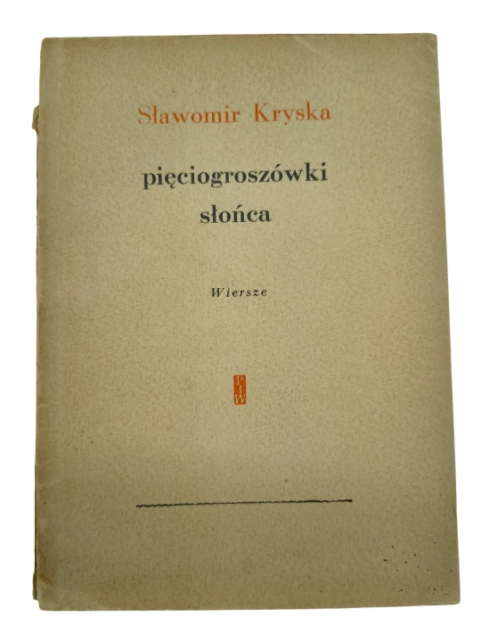 pięciogroszówki.jpg