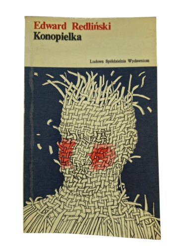 konopielka.jpg