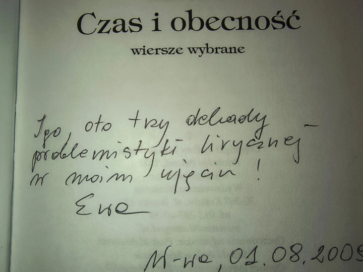 czas i obecność autograf.jpeg