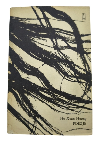poezje huong.jpg