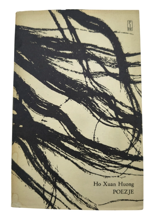 poezje huong.jpg