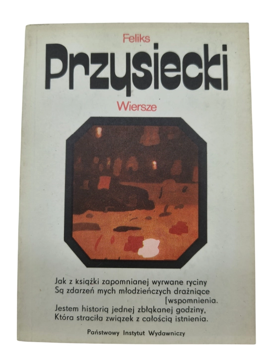wiersze feliks.jpg