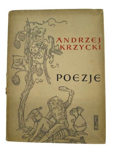 poezje krzycki.jpg