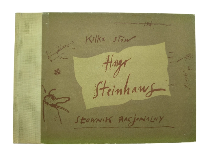 słownik racjonalny.jpg