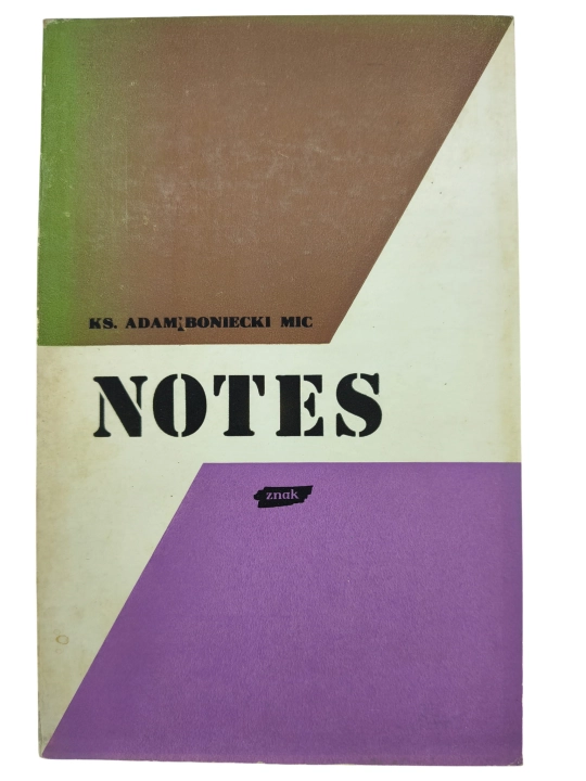 notes boniecki.jpg