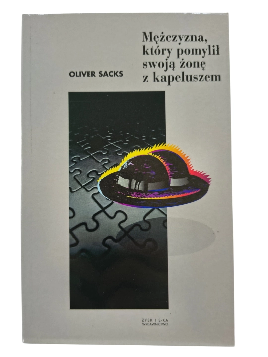 mężczyzna który.jpg