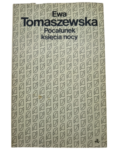 pocałunek księcia.jpg