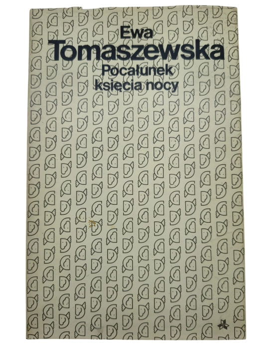pocałunek księcia.jpg