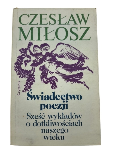 świadectwo poezji.jpg