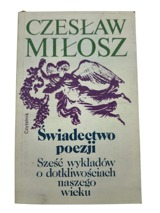 świadectwo poezji.jpg