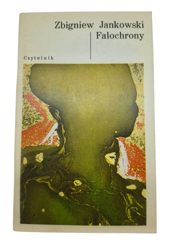 falochrony.jpg