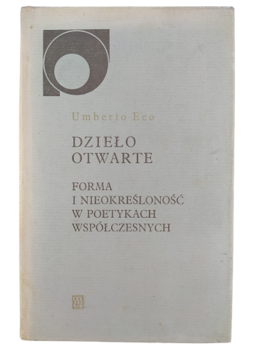 dzieło otwarte.jpg