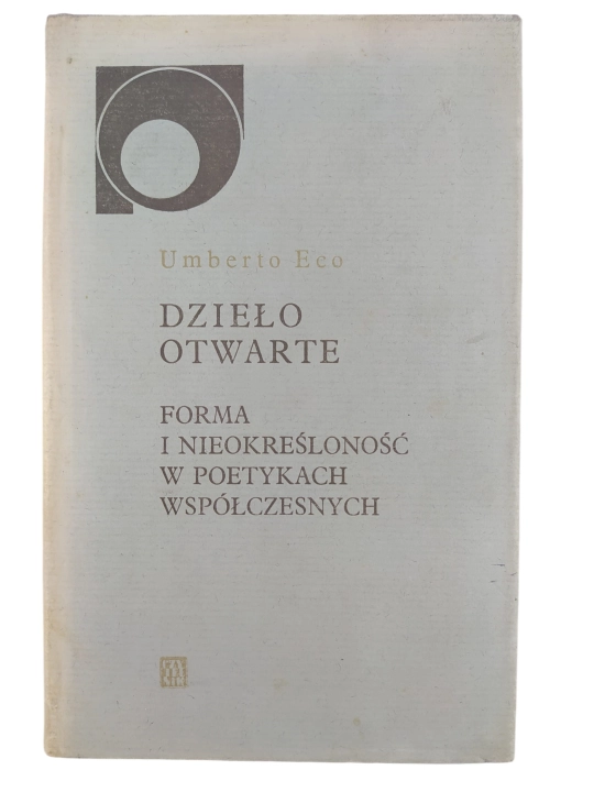 dzieło otwarte.jpg