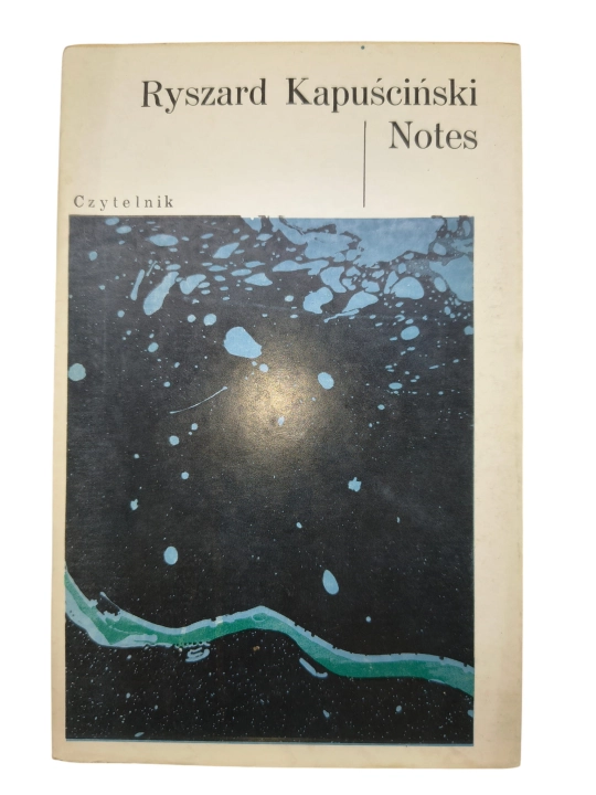 notes.jpg