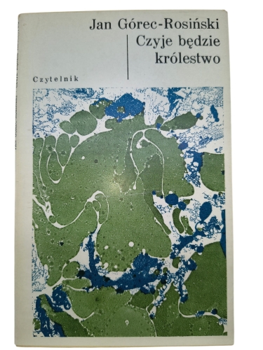 czyje będzie.jpg