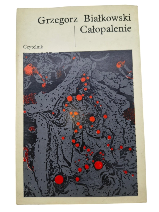 całopalenie.jpg