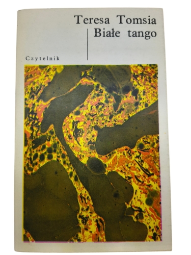 białe tango.jpg