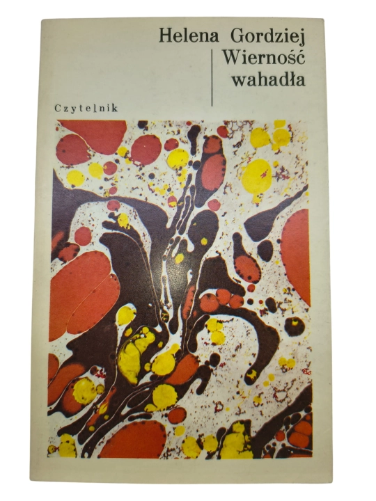 wierność wahadła.jpg