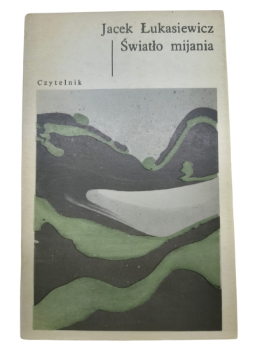światło mijania.jpg