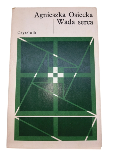 wada serca.jpg
