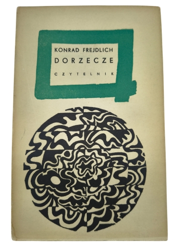 dorzecze.jpg