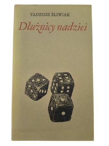 dłużnicy nadziei.jpg