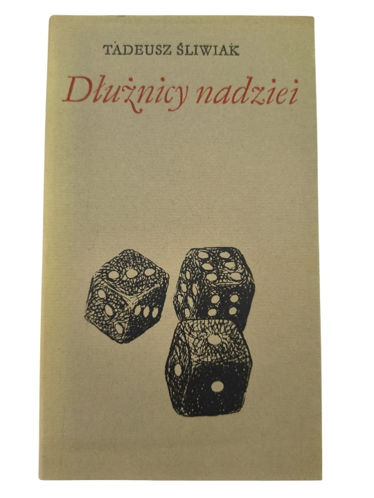 dłużnicy nadziei.jpg