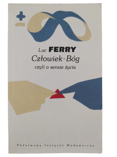 człowiek-bóg.jpg
