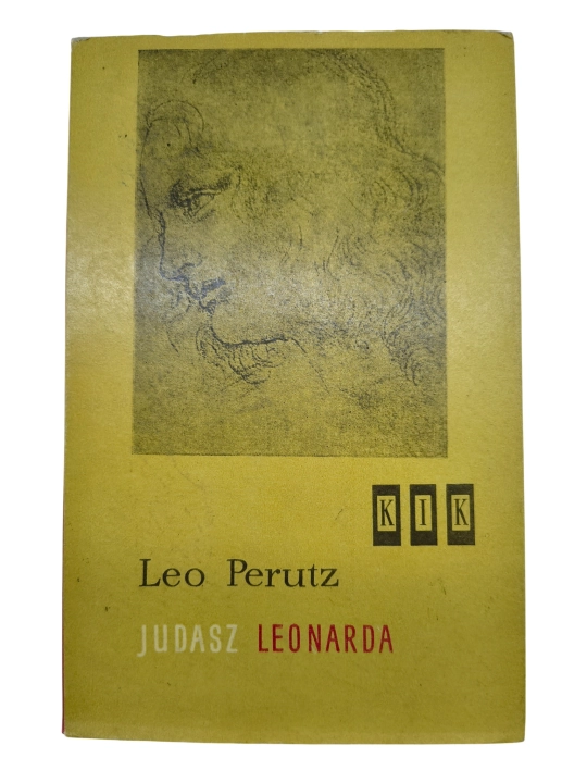 judasz leonarda.jpg