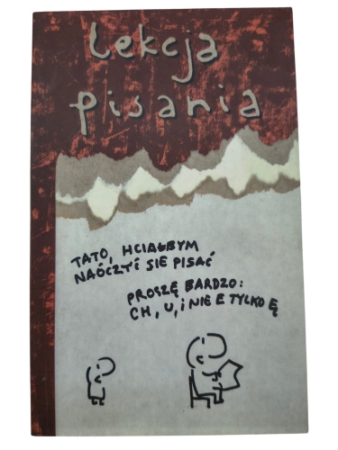 lekcja pisania.jpg