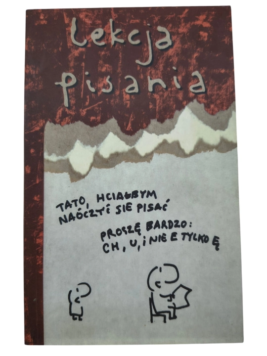 lekcja pisania.jpg