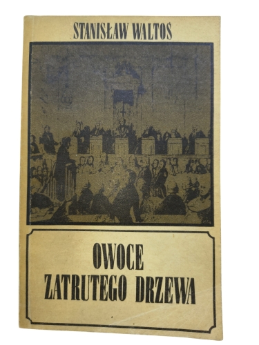 owoce zatrutego.jpg
