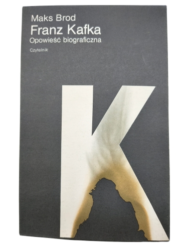 franz kafka.jpg
