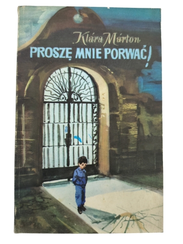 proszę mnie.jpg