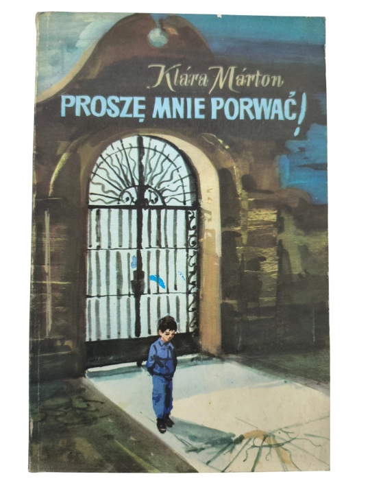 proszę mnie.jpg
