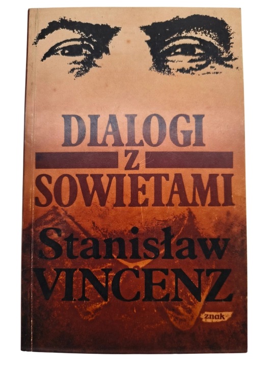 dialogi z sowietami.jpg