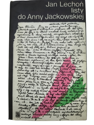 listy do anny.jpg