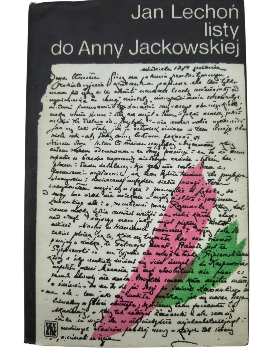 listy do anny.jpg