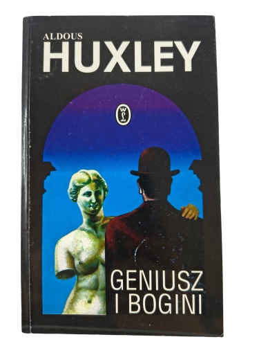geniusz i bogini.jpg