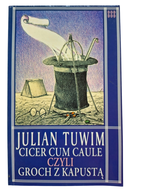 cicer cum niebieskie.jpg