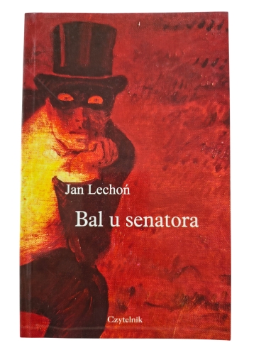 bal u senatora.jpg