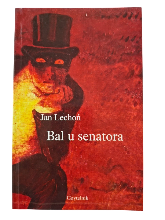 bal u senatora.jpg