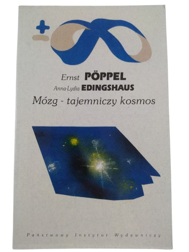 mózg tajemniczy.jpg