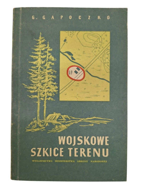 wojskowe szkice.jpg