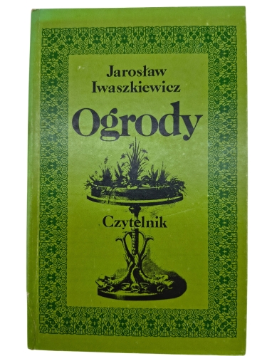 ogrody.jpg