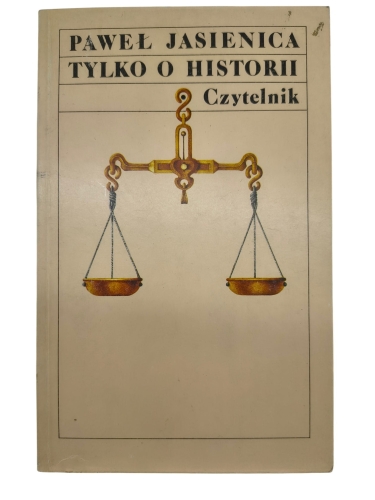 tylko o historii.jpg