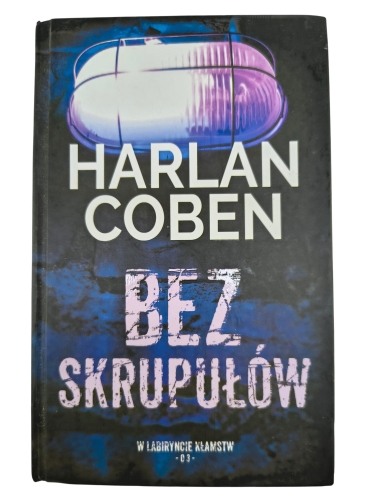 bez skrupułów.jpg