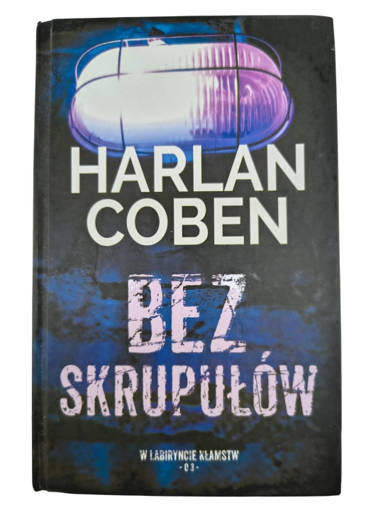 bez skrupułów.jpg