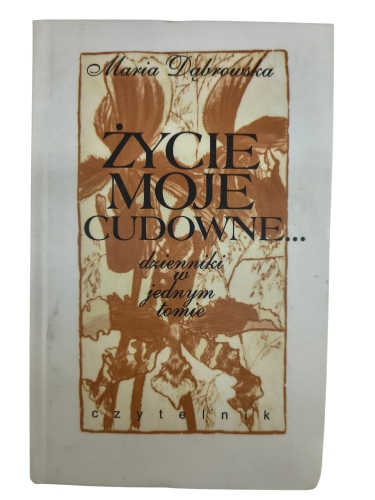 życie moje.jpg
