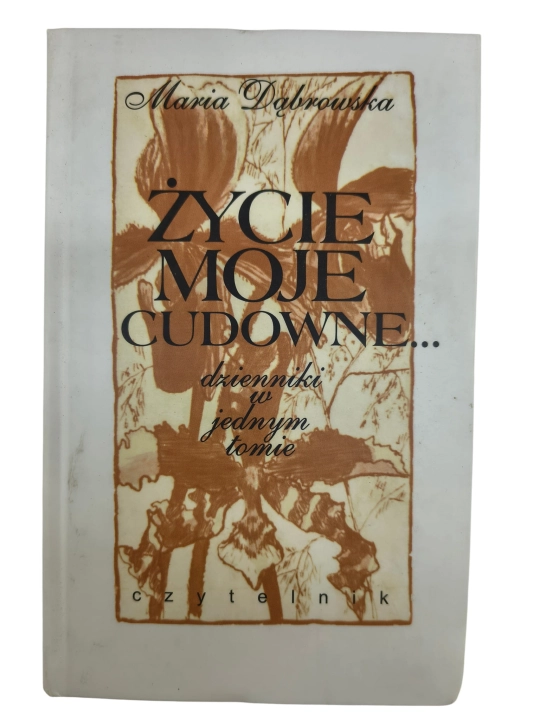 życie moje.jpg